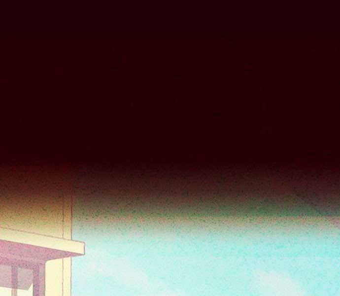 Bạn Học Của Tôi Là Lính Đánh Thuê Chap 100 - Next Chap 101