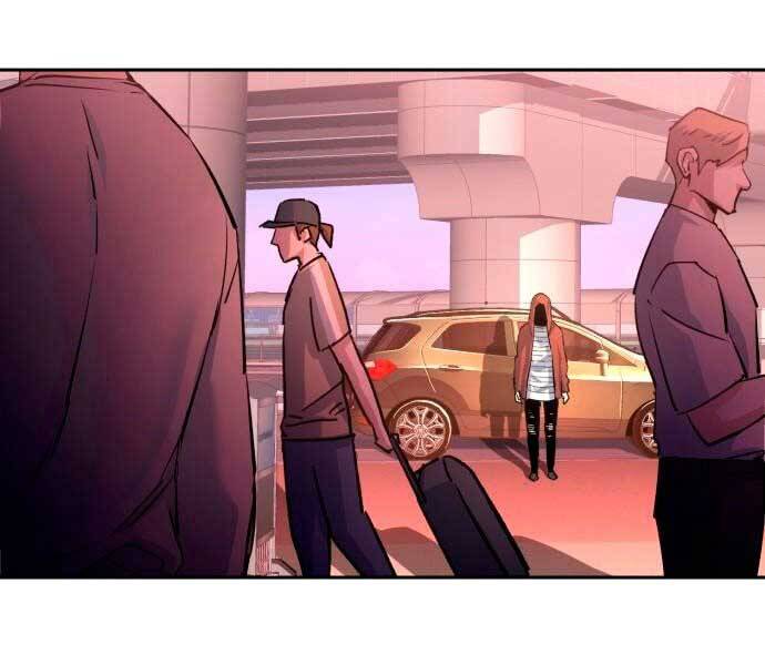 Bạn Học Của Tôi Là Lính Đánh Thuê Chap 100 - Next Chap 101