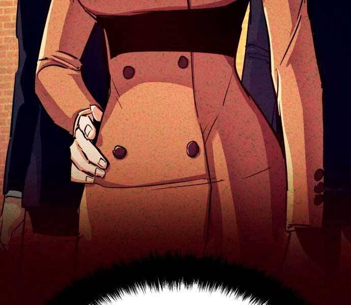 Bạn Học Của Tôi Là Lính Đánh Thuê Chap 100 - Next Chap 101