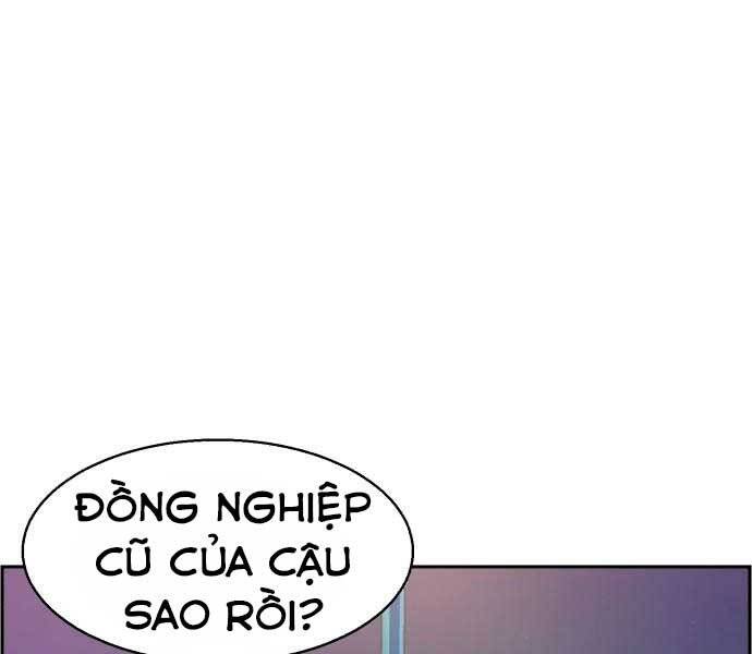 Bạn Học Của Tôi Là Lính Đánh Thuê Chap 100 - Next Chap 101
