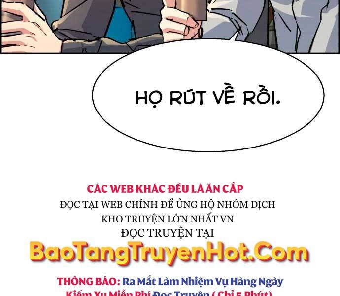 Bạn Học Của Tôi Là Lính Đánh Thuê Chap 100 - Next Chap 101