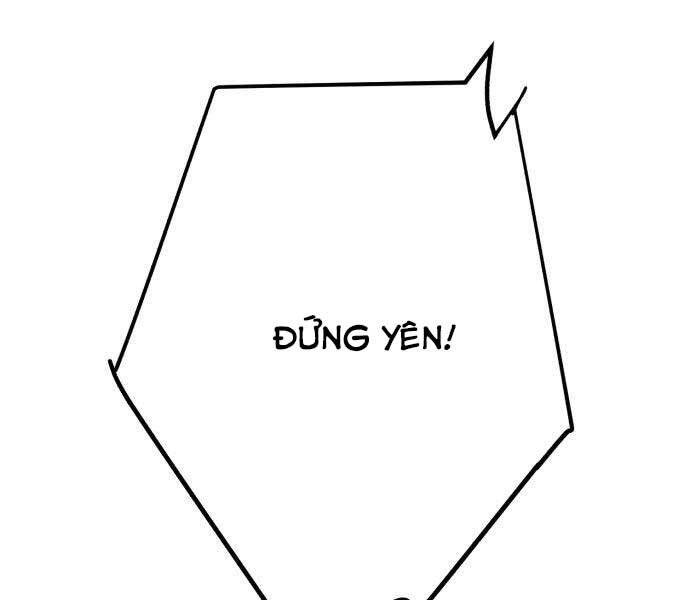 Bạn Học Của Tôi Là Lính Đánh Thuê Chap 102 - Next Chap 103