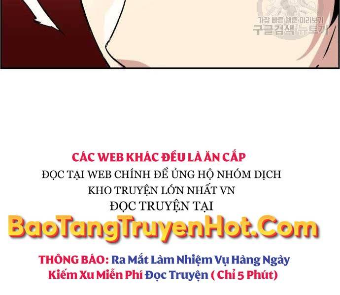Bạn Học Của Tôi Là Lính Đánh Thuê Chap 102 - Next Chap 103