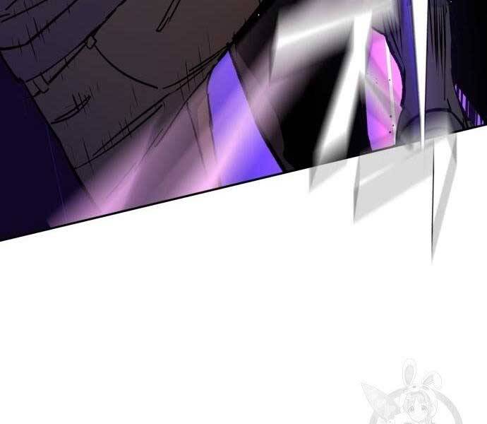 Bạn Học Của Tôi Là Lính Đánh Thuê Chap 102 - Next Chap 103