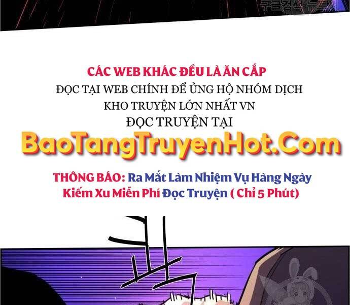 Bạn Học Của Tôi Là Lính Đánh Thuê Chap 102 - Next Chap 103