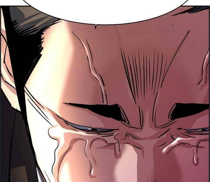 Bạn Học Của Tôi Là Lính Đánh Thuê Chap 102 - Next Chap 103