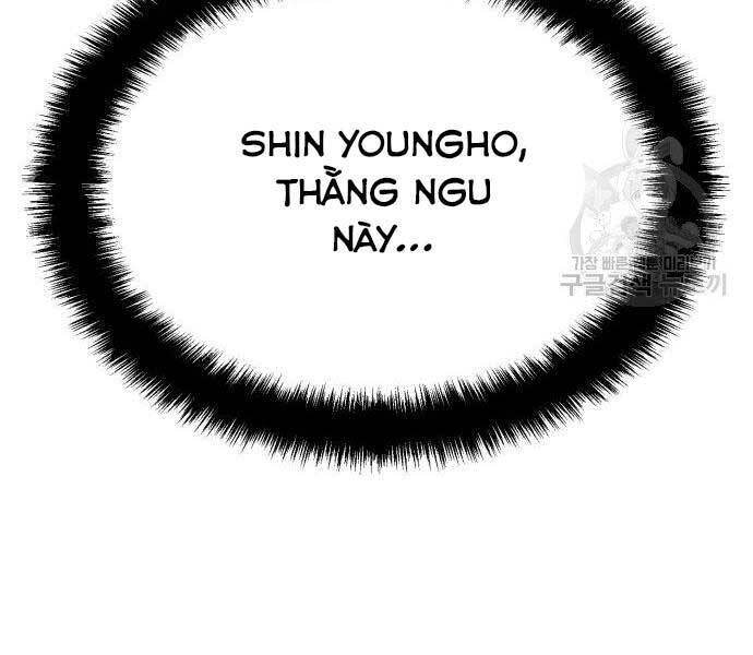 Bạn Học Của Tôi Là Lính Đánh Thuê Chap 102 - Next Chap 103