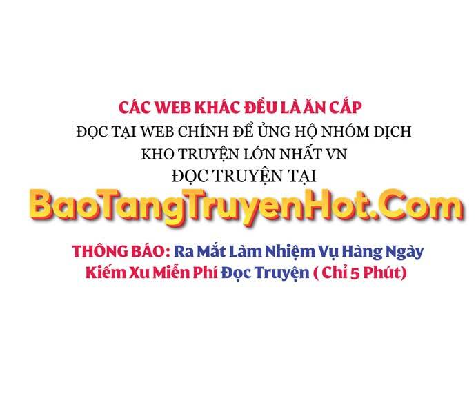 Bạn Học Của Tôi Là Lính Đánh Thuê Chap 102 - Next Chap 103