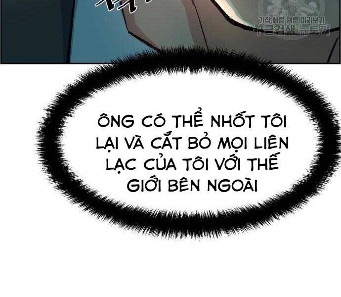 Bạn Học Của Tôi Là Lính Đánh Thuê Chap 102 - Next Chap 103