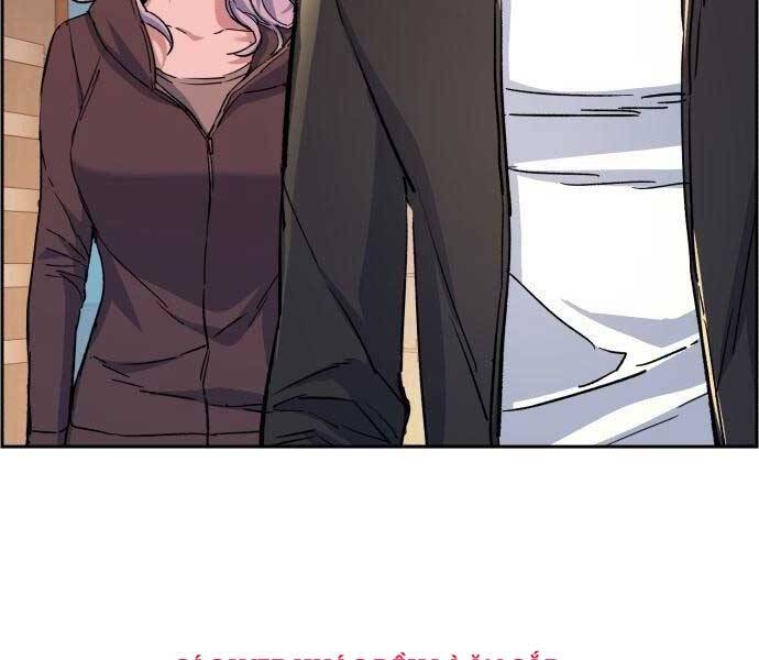 Bạn Học Của Tôi Là Lính Đánh Thuê Chap 102 - Next Chap 103