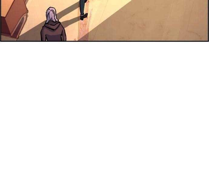 Bạn Học Của Tôi Là Lính Đánh Thuê Chap 102 - Next Chap 103