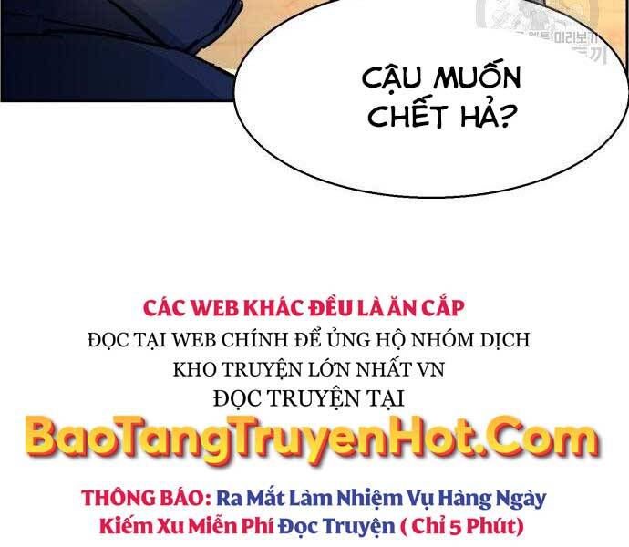 Bạn Học Của Tôi Là Lính Đánh Thuê Chap 102 - Next Chap 103
