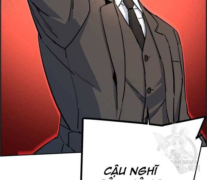 Bạn Học Của Tôi Là Lính Đánh Thuê Chap 102 - Next Chap 103