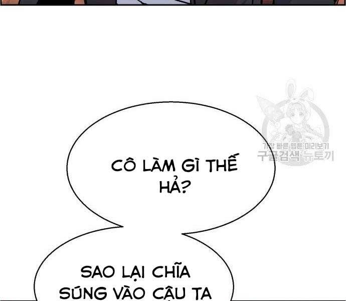 Bạn Học Của Tôi Là Lính Đánh Thuê Chap 102 - Next Chap 103