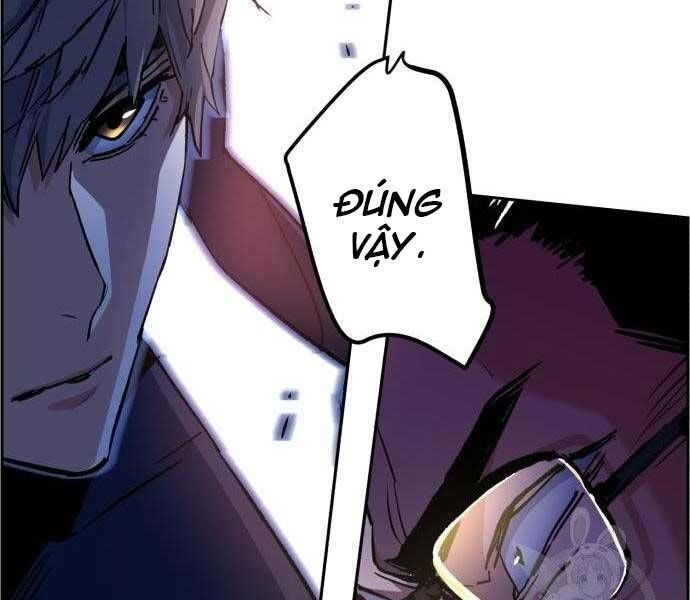 Bạn Học Của Tôi Là Lính Đánh Thuê Chap 102 - Next Chap 103