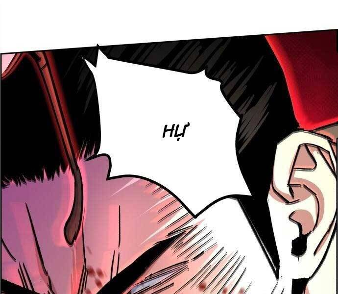 Bạn Học Của Tôi Là Lính Đánh Thuê Chap 102 - Next Chap 103