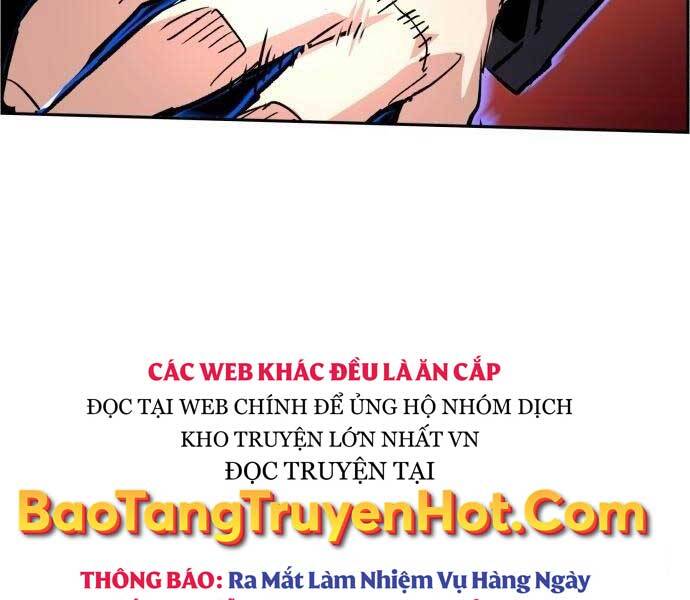Bạn Học Của Tôi Là Lính Đánh Thuê Chap 102 - Next Chap 103