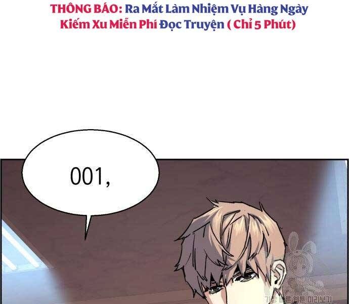 Bạn Học Của Tôi Là Lính Đánh Thuê Chap 102 - Next Chap 103