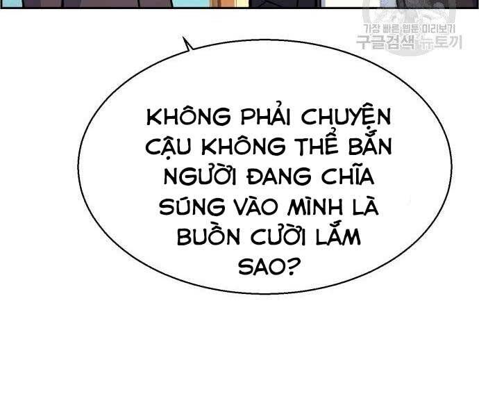 Bạn Học Của Tôi Là Lính Đánh Thuê Chap 102 - Next Chap 103