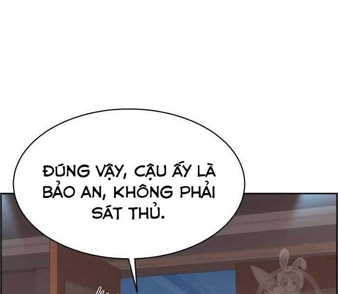 Bạn Học Của Tôi Là Lính Đánh Thuê Chap 102 - Next Chap 103