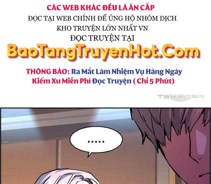 Bạn Học Của Tôi Là Lính Đánh Thuê Chap 102 - Next Chap 103