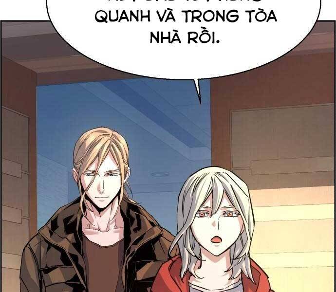 Bạn Học Của Tôi Là Lính Đánh Thuê Chap 102 - Next Chap 103
