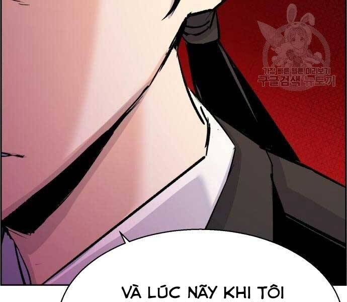 Bạn Học Của Tôi Là Lính Đánh Thuê Chap 102 - Next Chap 103