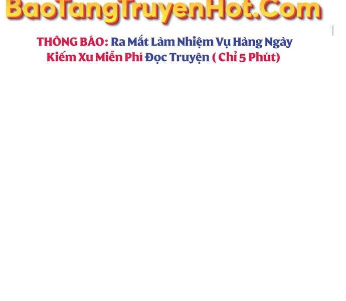 Bạn Học Của Tôi Là Lính Đánh Thuê Chap 102 - Next Chap 103