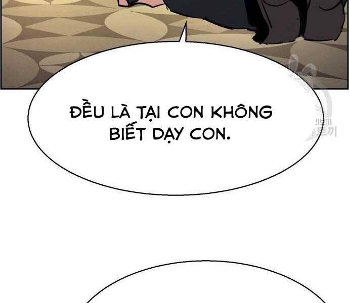 Bạn Học Của Tôi Là Lính Đánh Thuê Chap 102 - Next Chap 103