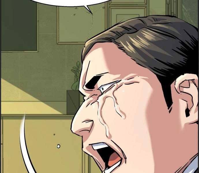 Bạn Học Của Tôi Là Lính Đánh Thuê Chap 102 - Next Chap 103