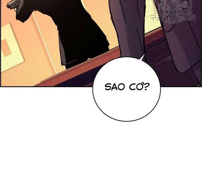 Bạn Học Của Tôi Là Lính Đánh Thuê Chap 102 - Next Chap 103