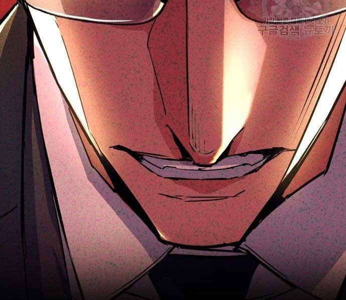 Bạn Học Của Tôi Là Lính Đánh Thuê Chap 102 - Next Chap 103