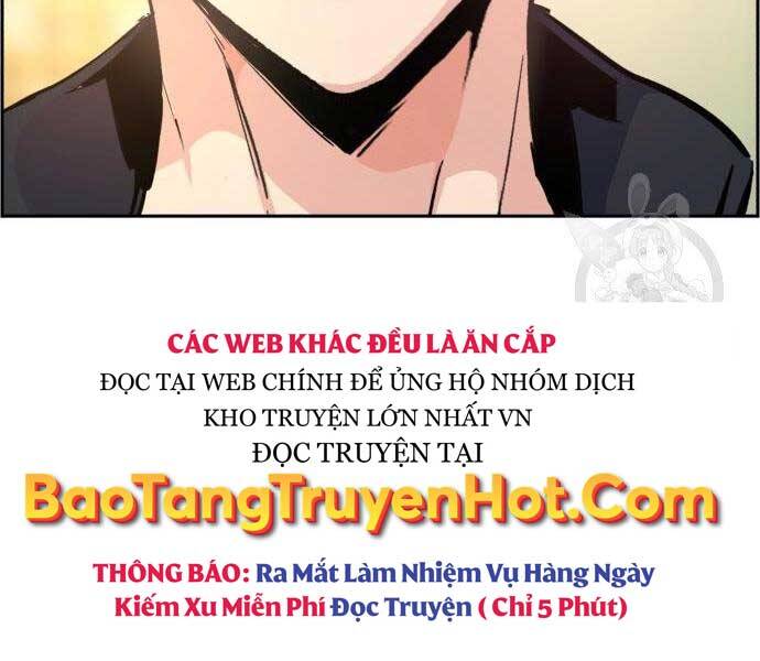 Bạn Học Của Tôi Là Lính Đánh Thuê Chap 102 - Next Chap 103