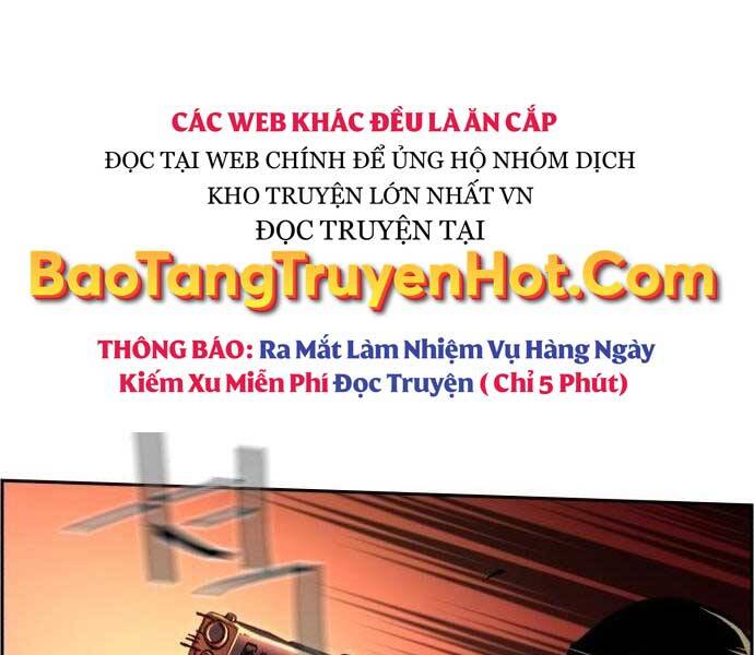 Bạn Học Của Tôi Là Lính Đánh Thuê Chap 102 - Next Chap 103