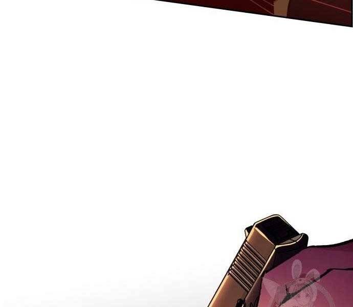 Bạn Học Của Tôi Là Lính Đánh Thuê Chap 102 - Next Chap 103