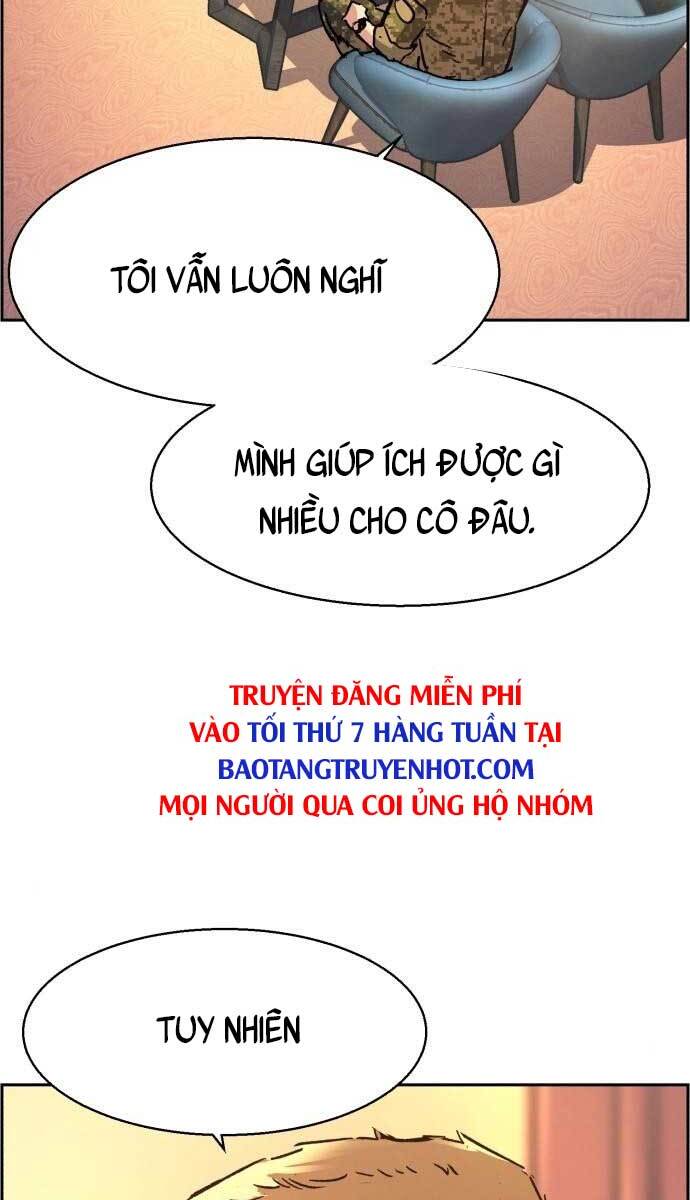 Bạn Học Của Tôi Là Lính Đánh Thuê Chap 103 - Next Chap 104
