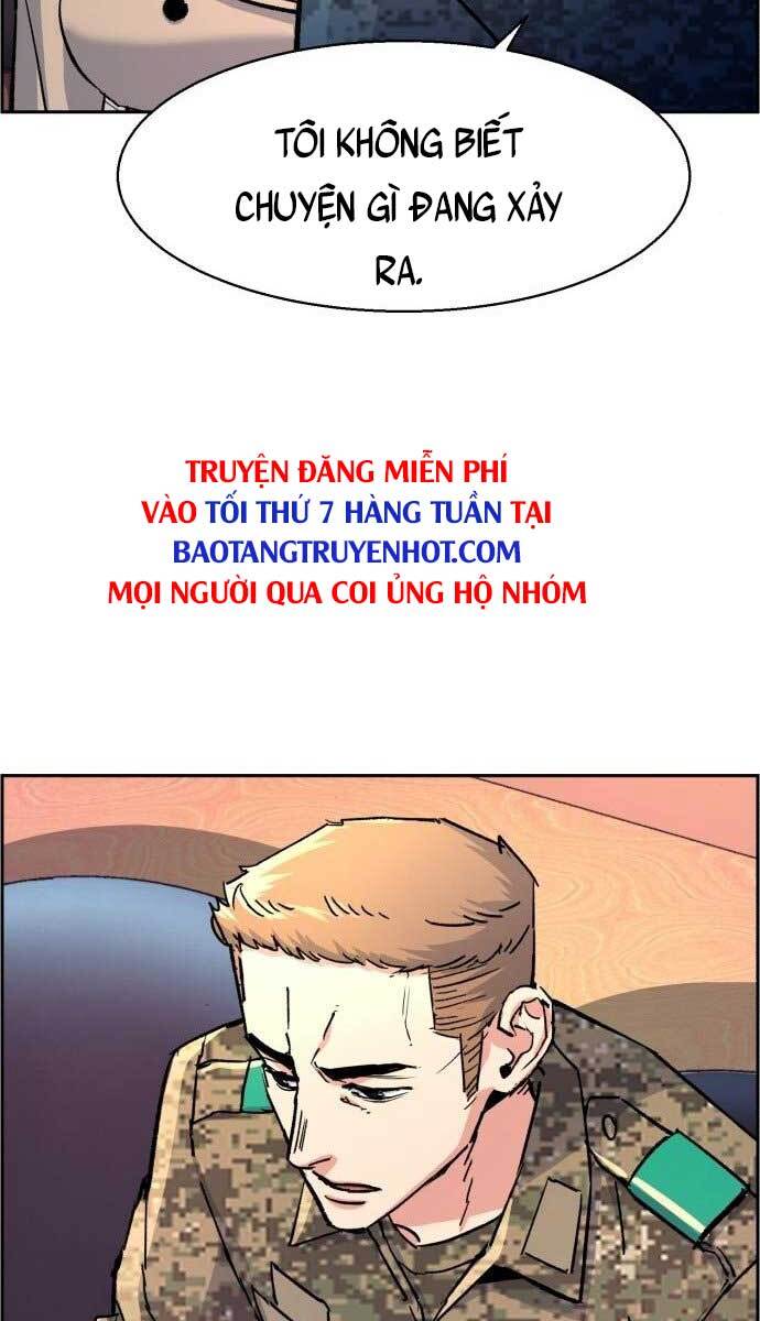 Bạn Học Của Tôi Là Lính Đánh Thuê Chap 103 - Next Chap 104