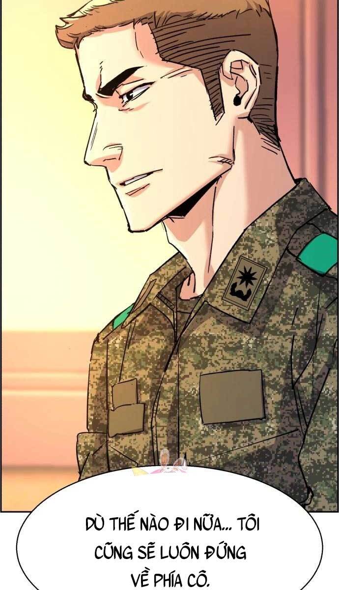 Bạn Học Của Tôi Là Lính Đánh Thuê Chap 103 - Next Chap 104