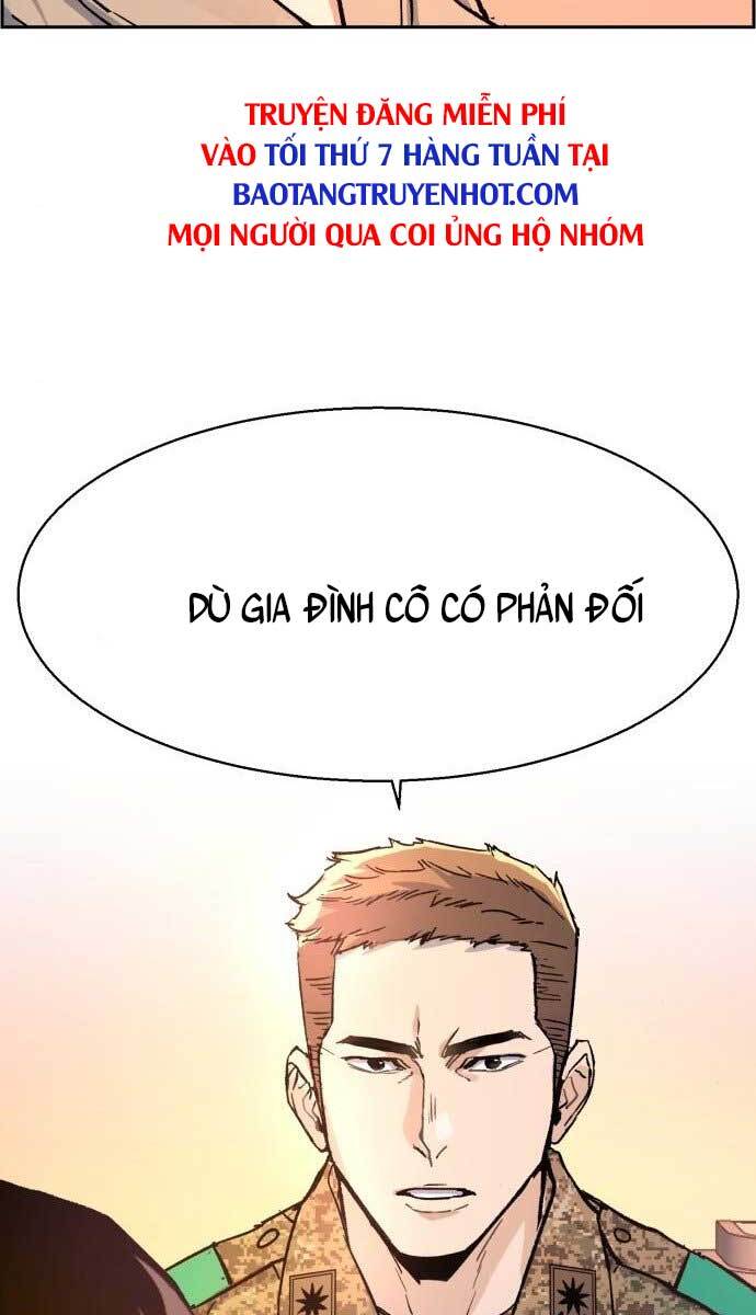 Bạn Học Của Tôi Là Lính Đánh Thuê Chap 103 - Next Chap 104