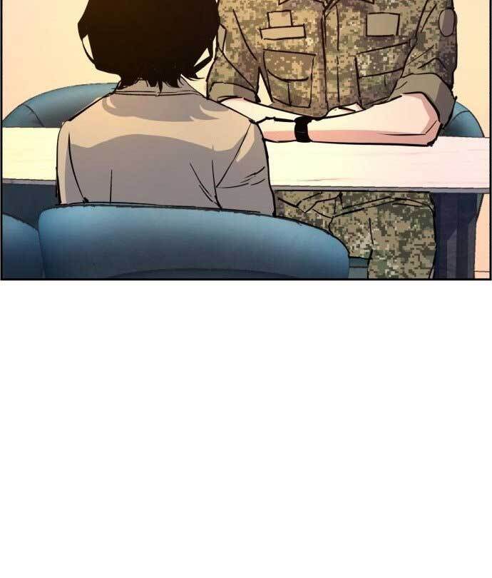 Bạn Học Của Tôi Là Lính Đánh Thuê Chap 103 - Next Chap 104