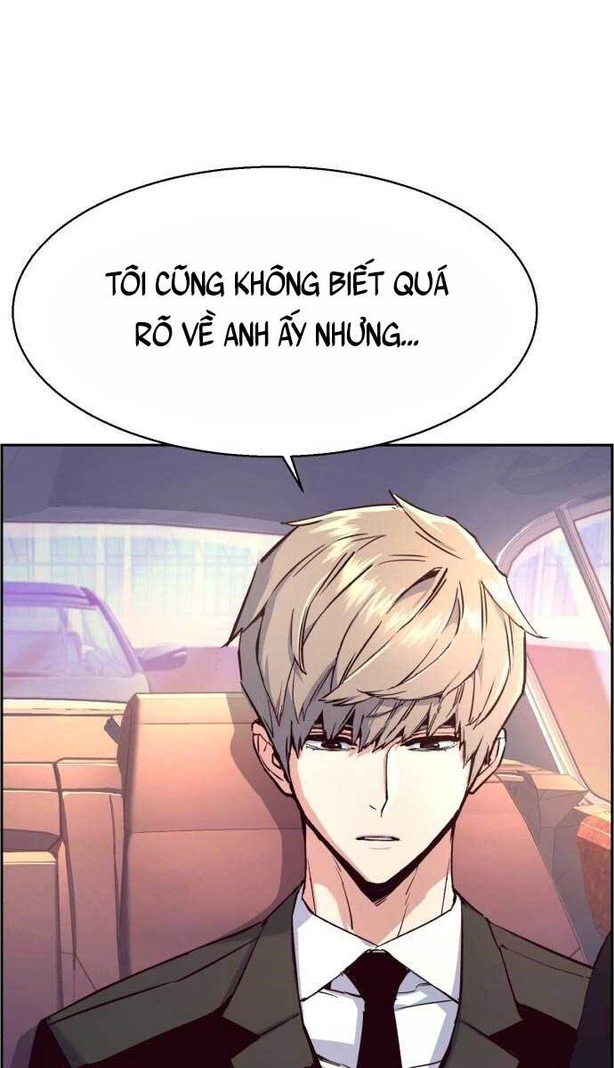 Bạn Học Của Tôi Là Lính Đánh Thuê Chap 103 - Next Chap 104