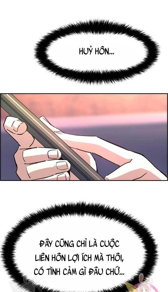 Bạn Học Của Tôi Là Lính Đánh Thuê Chap 103 - Next Chap 104