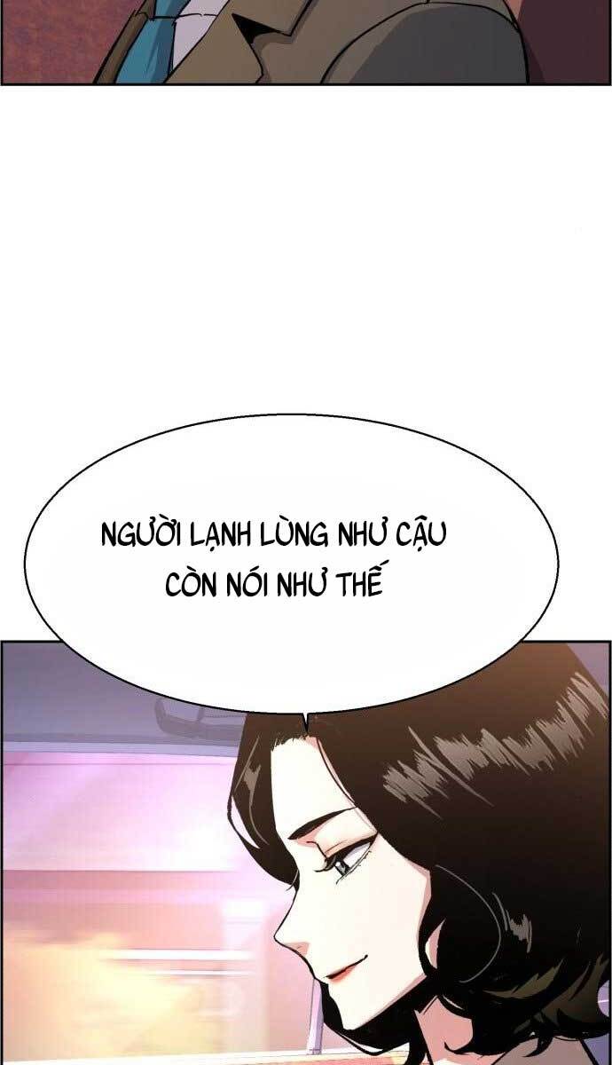 Bạn Học Của Tôi Là Lính Đánh Thuê Chap 103 - Next Chap 104