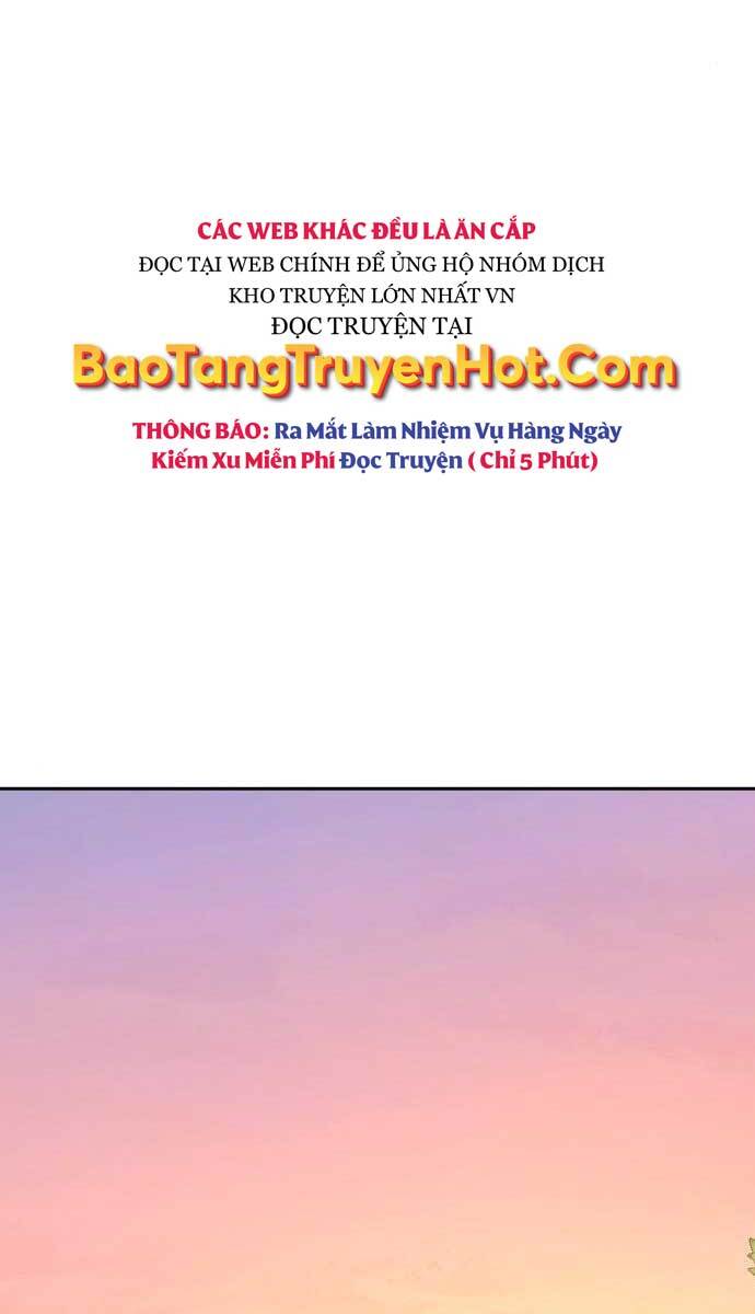 Bạn Học Của Tôi Là Lính Đánh Thuê Chap 103 - Next Chap 104