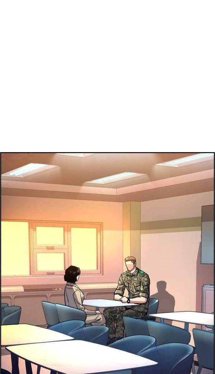 Bạn Học Của Tôi Là Lính Đánh Thuê Chap 103 - Next Chap 104