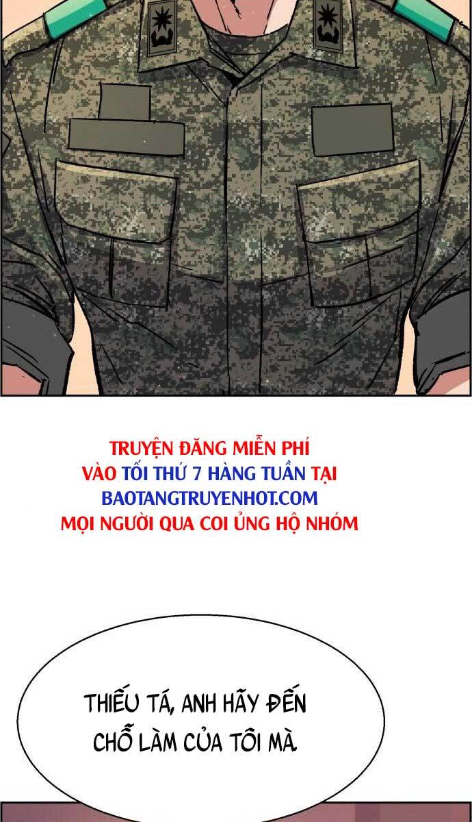 Bạn Học Của Tôi Là Lính Đánh Thuê Chap 103 - Next Chap 104