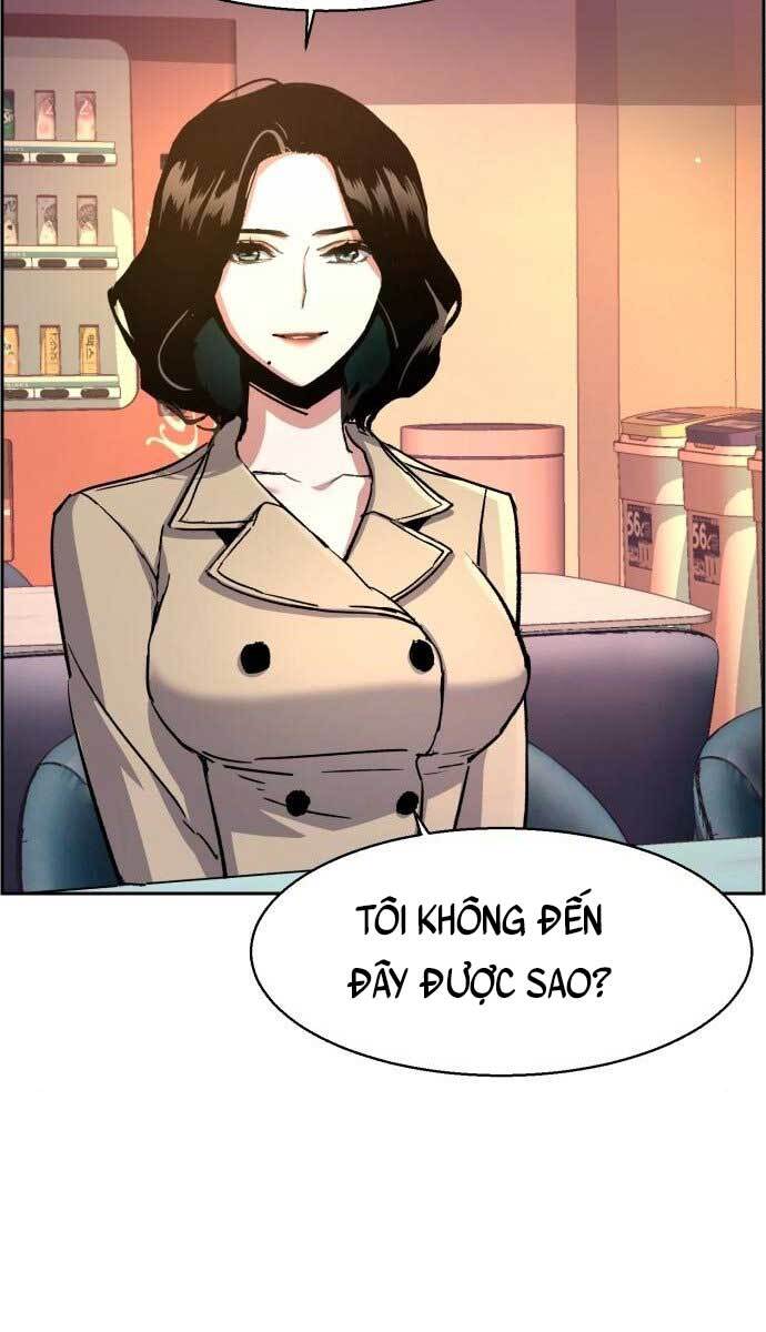 Bạn Học Của Tôi Là Lính Đánh Thuê Chap 103 - Next Chap 104