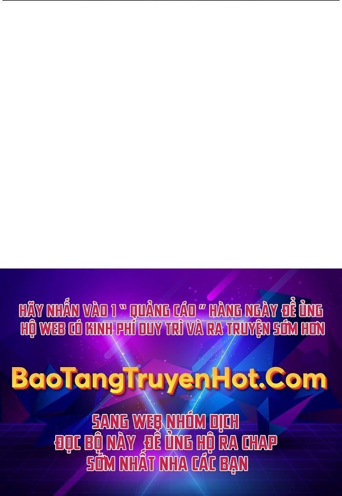 Bạn Học Của Tôi Là Lính Đánh Thuê Chap 103 - Next Chap 104