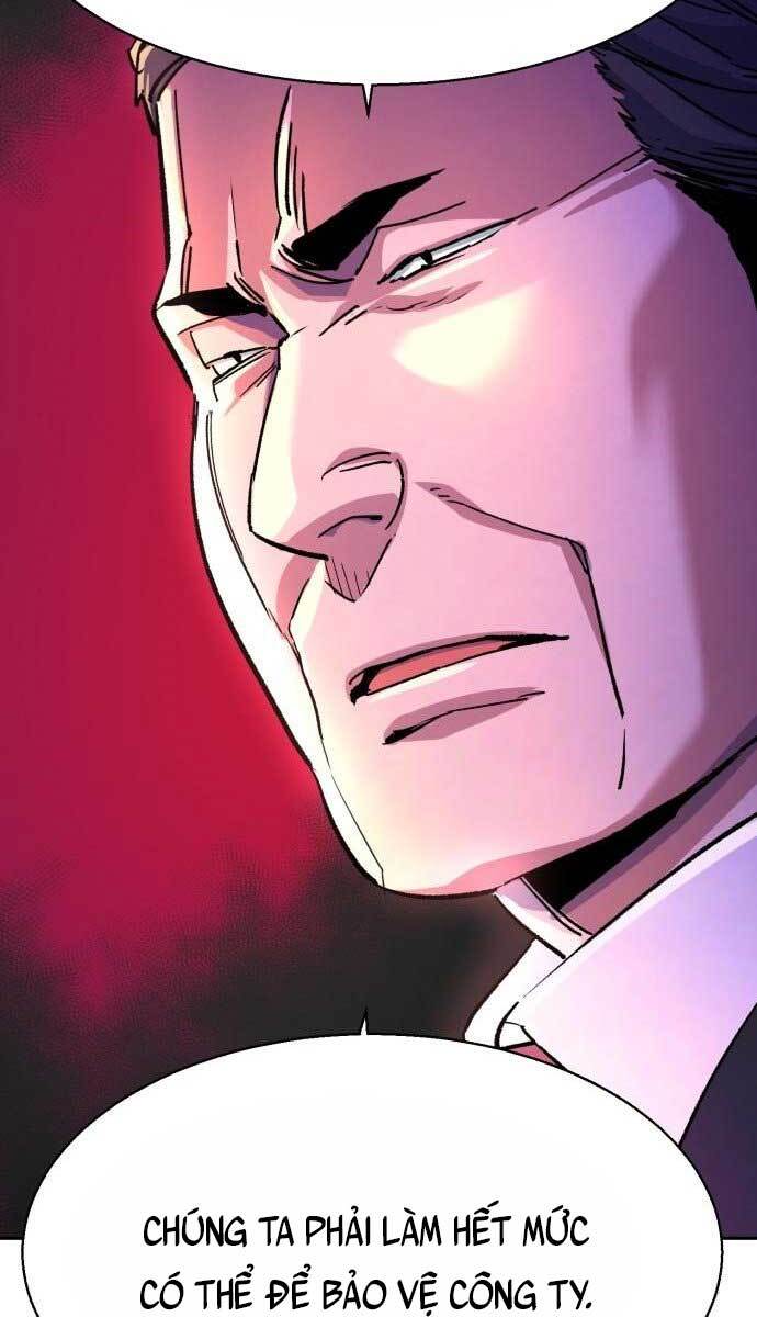 Bạn Học Của Tôi Là Lính Đánh Thuê Chap 103 - Next Chap 104