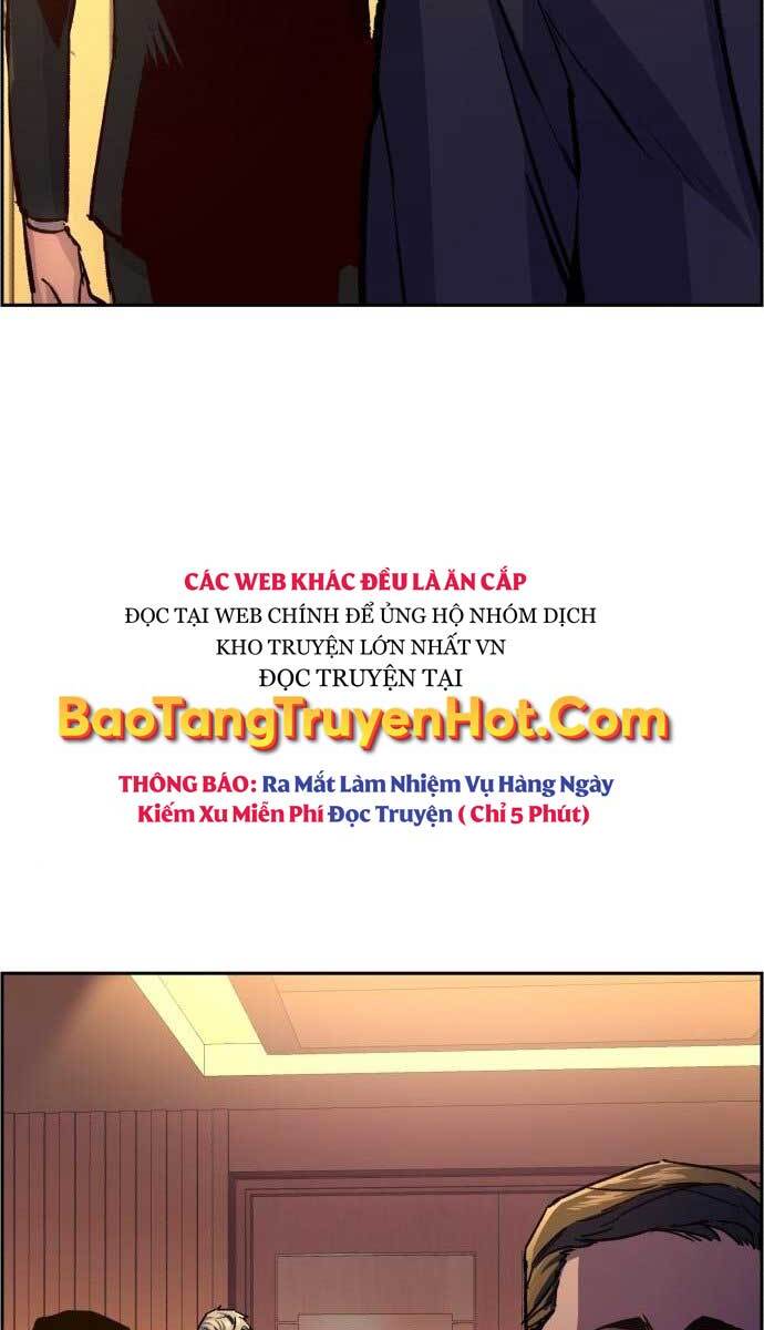 Bạn Học Của Tôi Là Lính Đánh Thuê Chap 103 - Next Chap 104